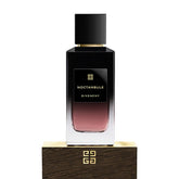Givenchy Noctambule La Collection Particulière - Eau de Parfum Intense-Al Reem Perfumes (The Perfume Qatar)